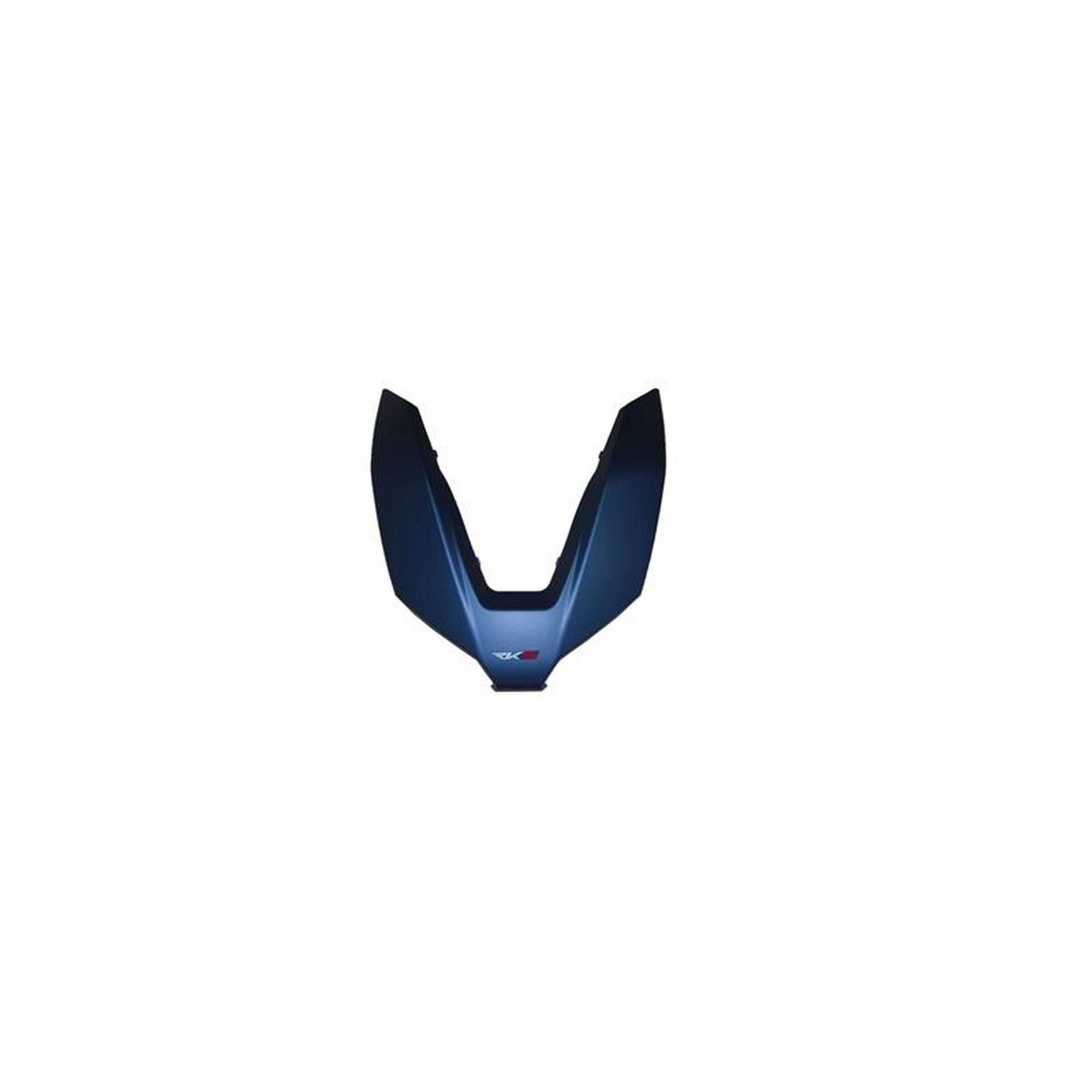 RKS VIESTE 249 ÖN FAR ÜST PLASTİĞİ MAVİ #RK 34702